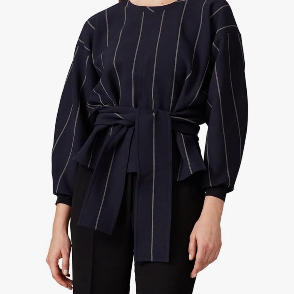 3:1 Phillip Lim Sweater
